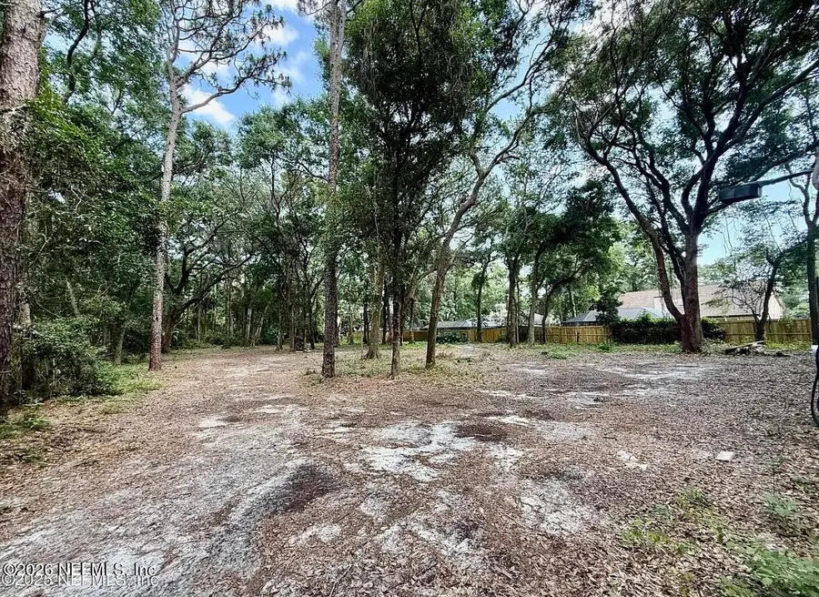 0 E Quinlan E Road, Jacksonville, FL 32225 - #3