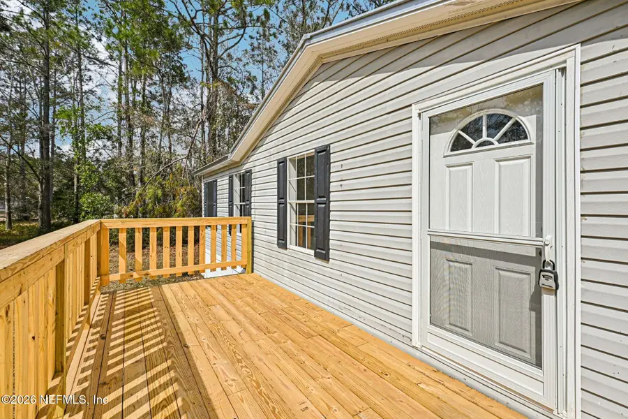 4938 Basil Street, Middleburg, FL 32068 - #3