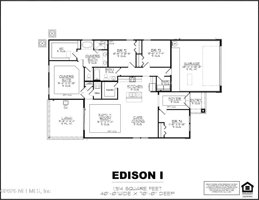 48 Windmill Palm Way, Palm Coast, FL 32164 - #2