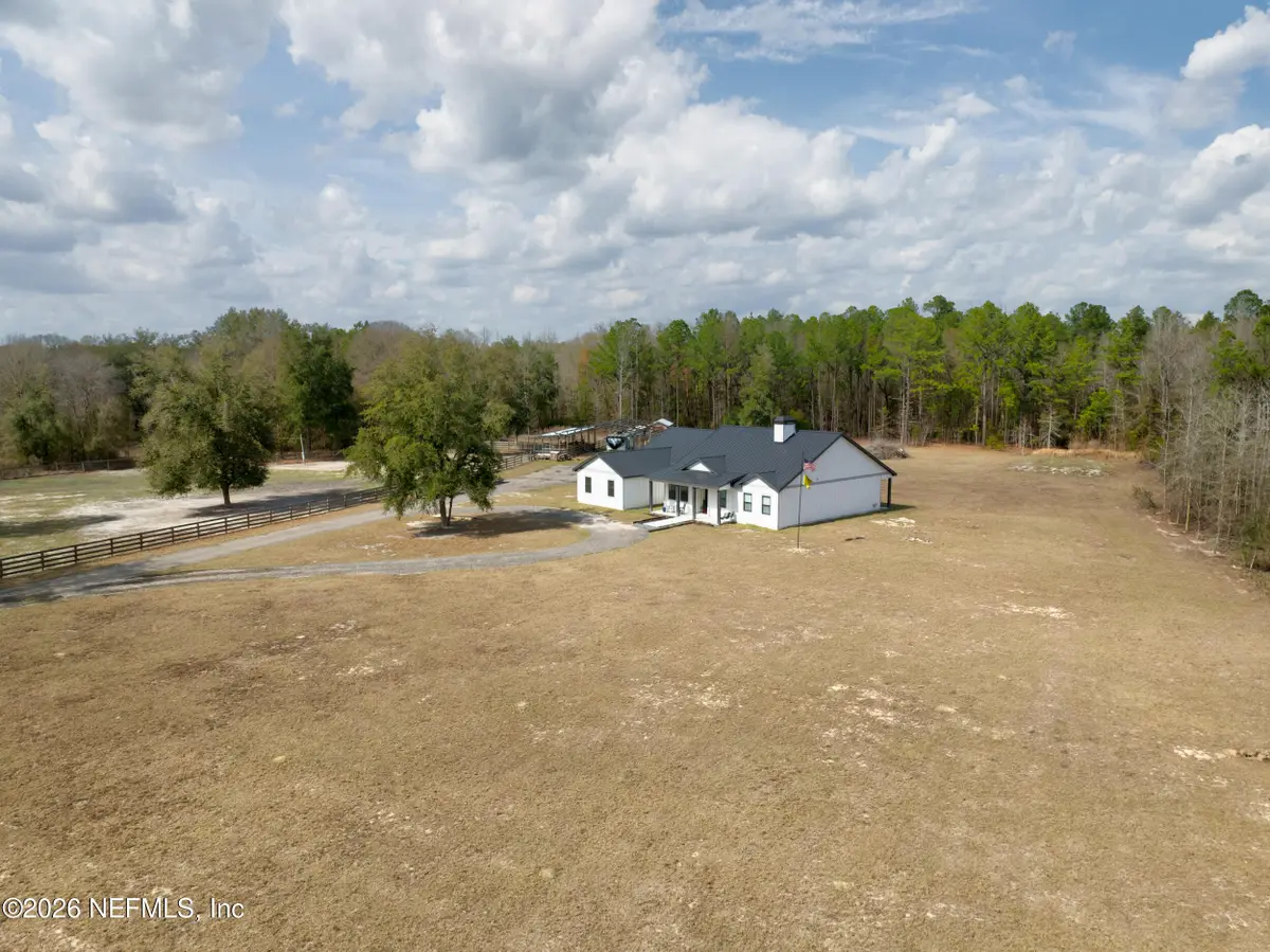6012 Long Branch Road, Jacksonville, FL 32234 - #1