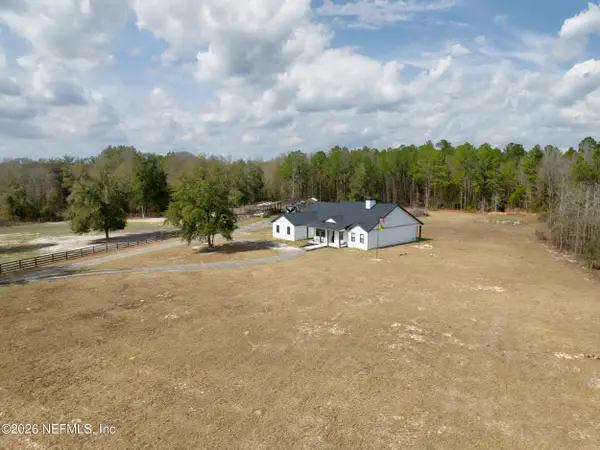 6012 Long Branch Road, Jacksonville, FL 32234