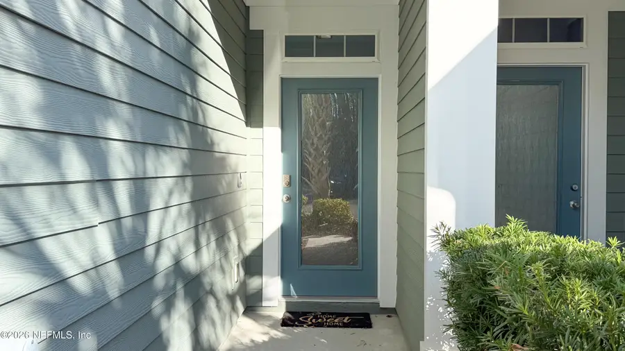 47 Castro Court, Saint Johns, FL 32259 - #2