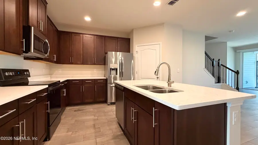 47 Castro Court, Saint Johns, FL 32259 - #3