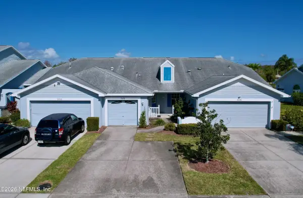 248 Hemingway Drive, Oldsmar, FL 34677