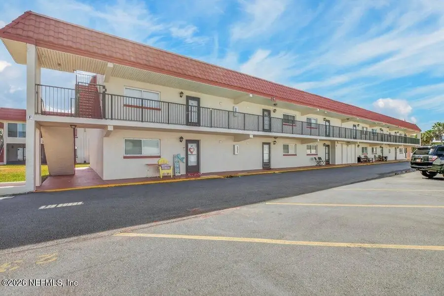 7175 A1a S #F137, Saint Augustine, FL 32080 - #2