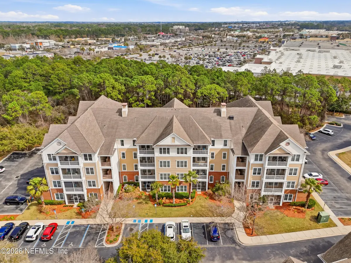 13364 Beach Boulevard #127, Jacksonville, FL 32224 - #1