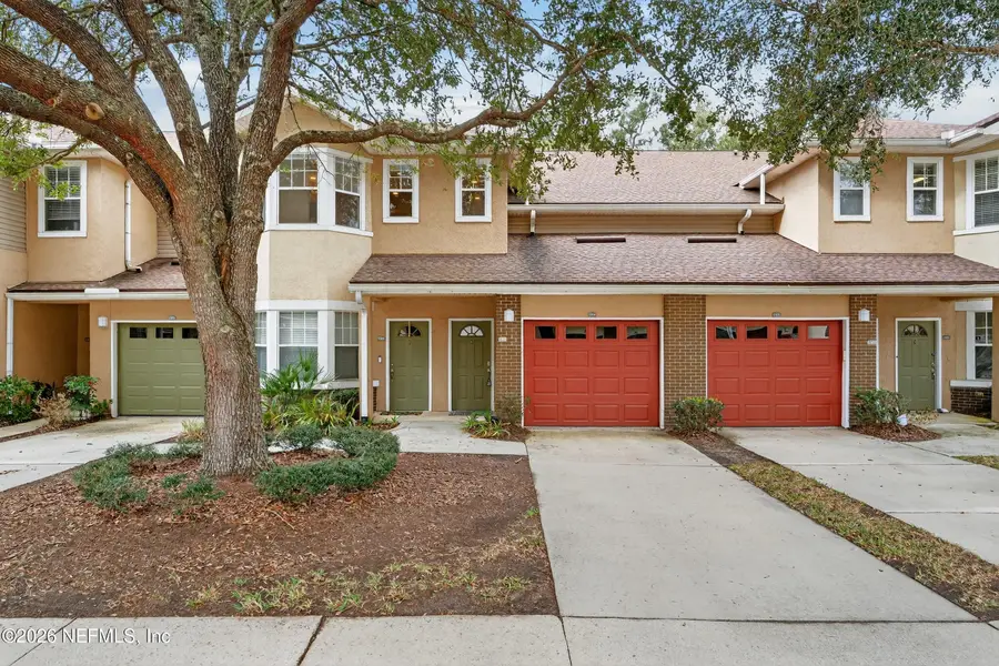 5663 Greenland Road #1304, Jacksonville, FL 32258 - #2