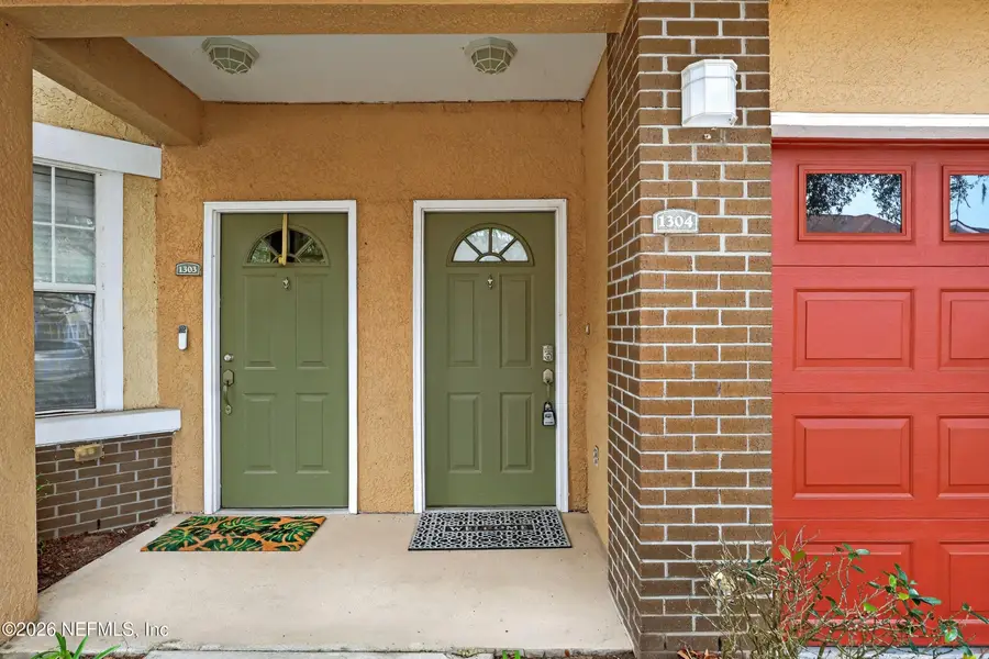 5663 Greenland Road #1304, Jacksonville, FL 32258 - #3