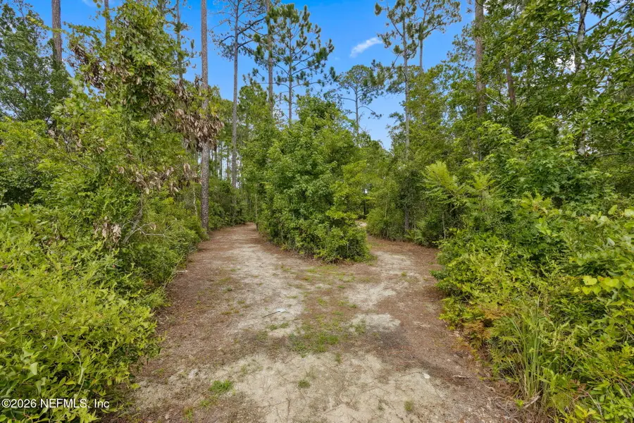 65304 Clearwater Court, Yulee, FL 32097 - #3