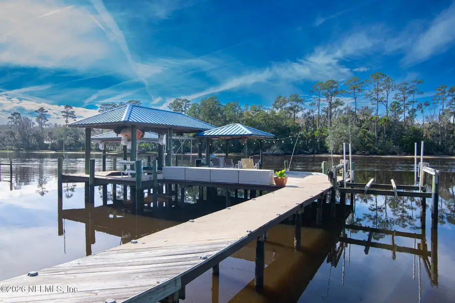 11 Cat Road, Ponte Vedra Beach, FL 32082 - #3