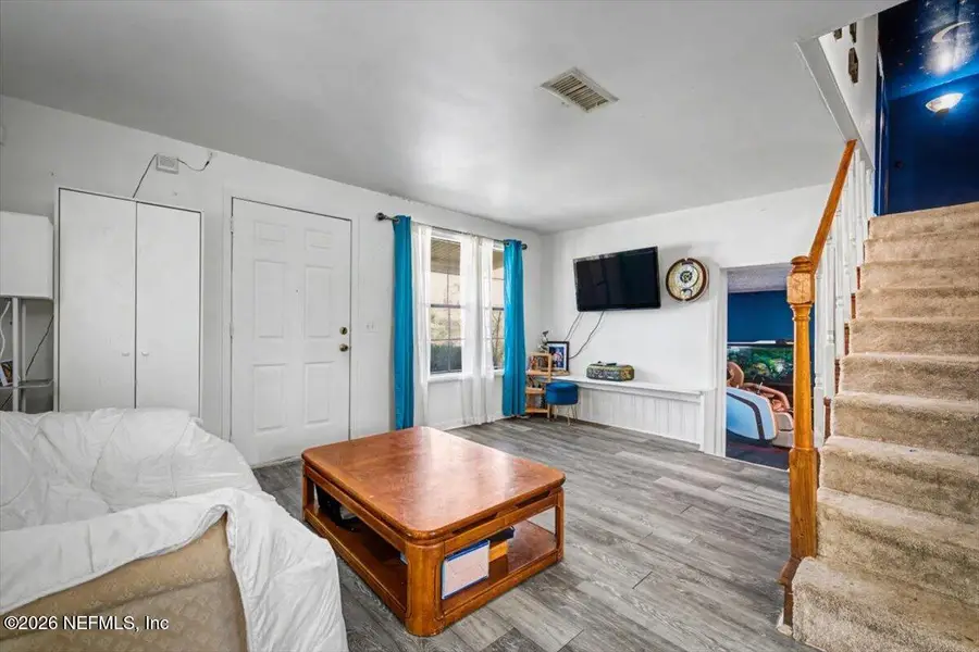 8610 Lenox Avenue, Jacksonville, FL 32221 - #2