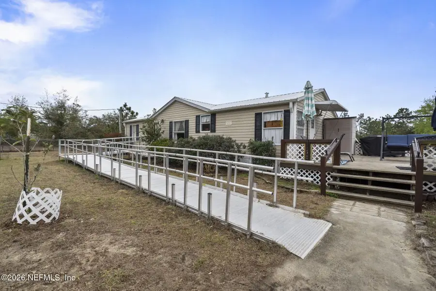 717 State Road 26, Melrose, FL 32666 - #2