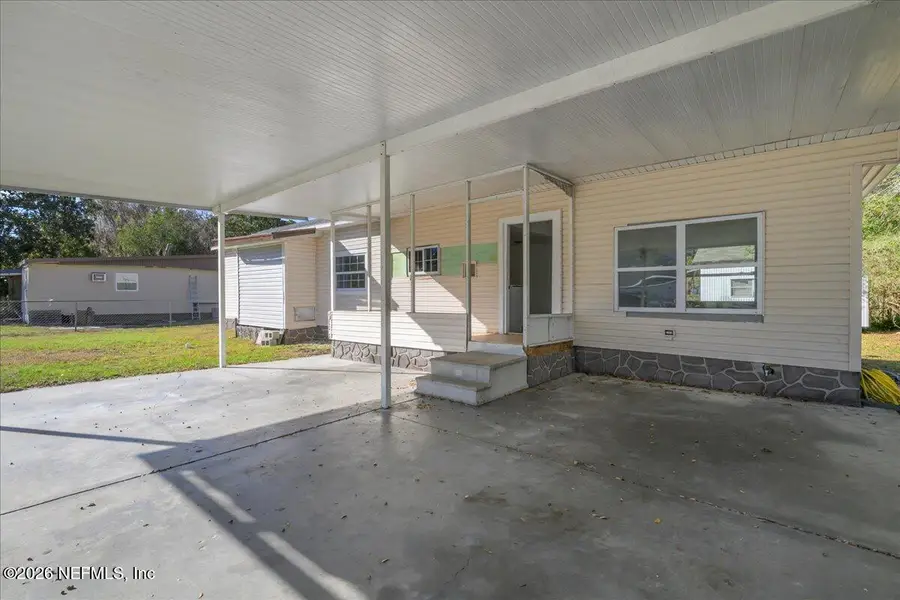 118 Char Lane, Crescent City, FL 32112 - #3