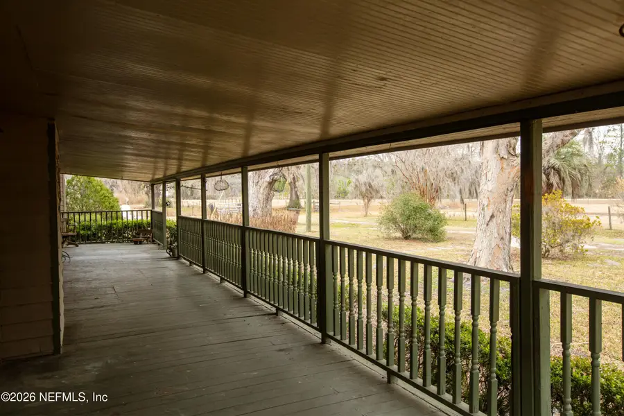 12192 SE 21st Avenue, Starke, FL 32091 - #2