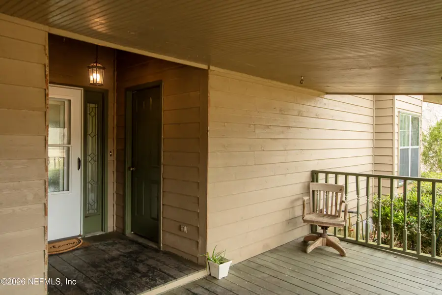 12192 SE 21st Avenue, Starke, FL 32091 - #3