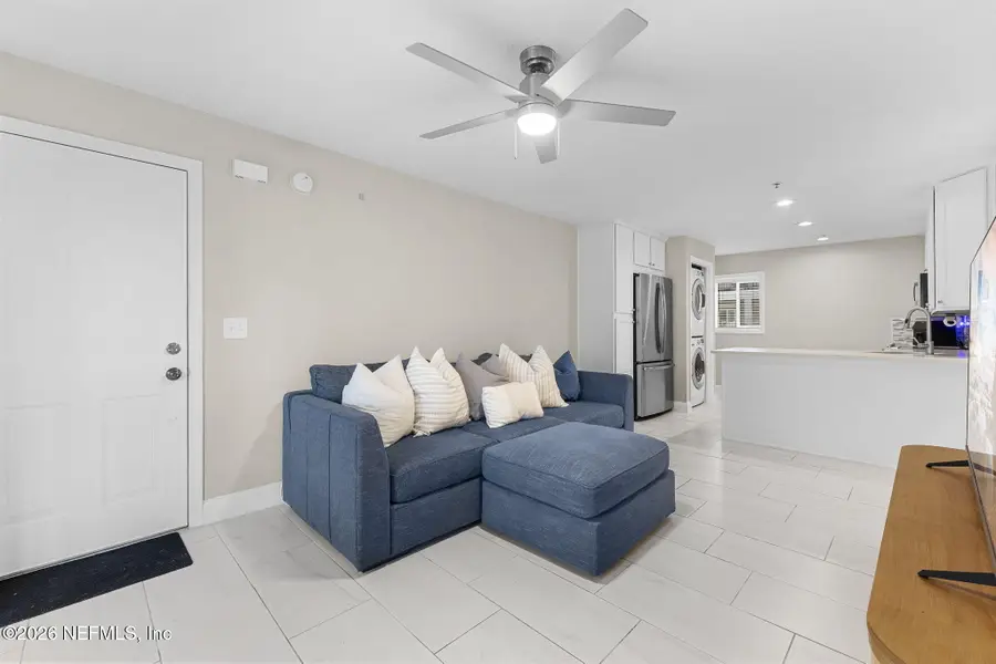 210 11th N Avenue #104, Jacksonville Beach, FL 32250 - #3