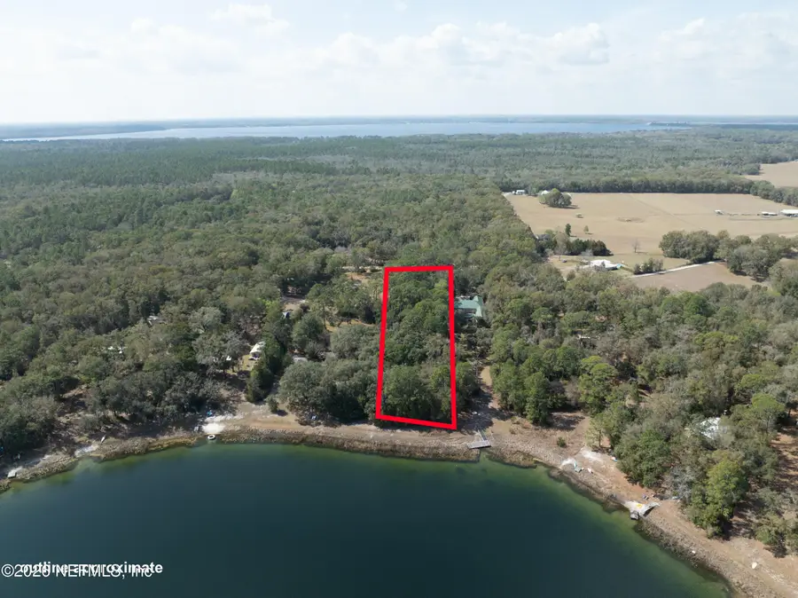 0000 Lilly Lake Road, Melrose, FL 32666 - #2
