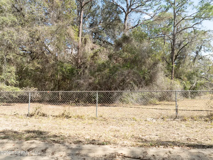 0000 Lilly Lake Road, Melrose, FL 32666 - #3