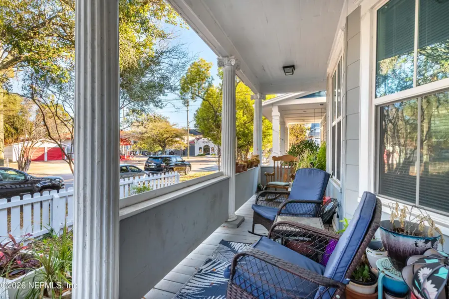 1616 Pearl Street, Jacksonville, FL 32206 - #3
