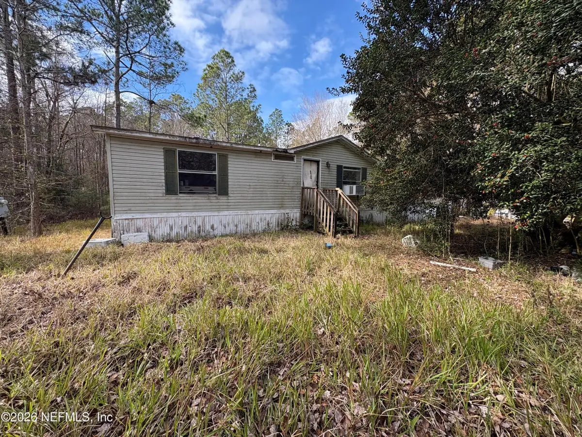 2009 Catherine Lane, Middleburg, FL 32068 - #1