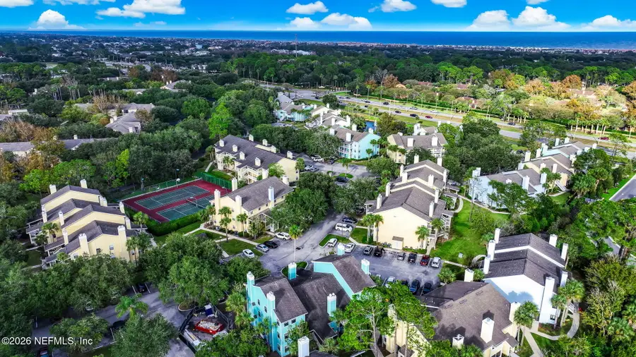 100 Fairway Park Boulevard #1207, Ponte Vedra Beach, FL 32082 - #3