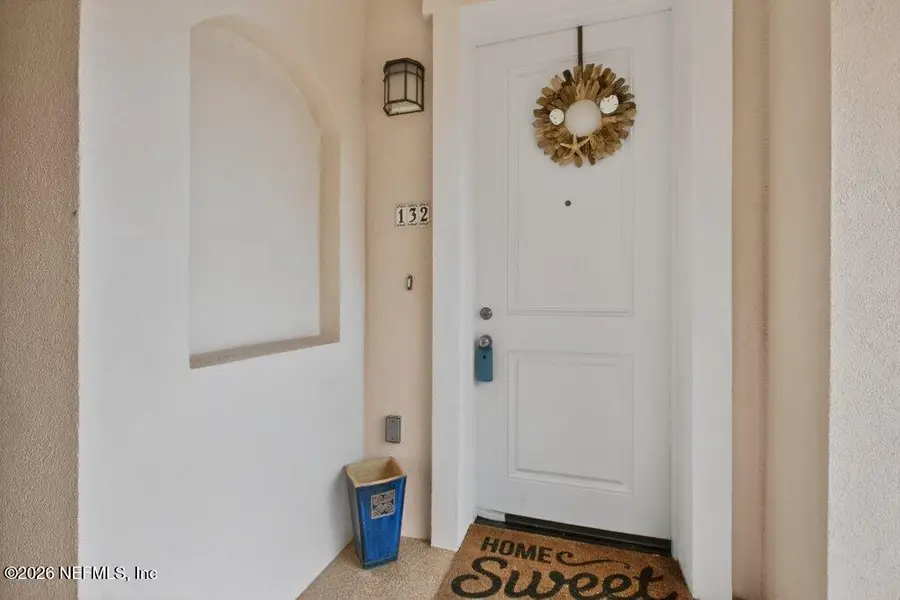 132 Ponte Vedra Colony Circle, Ponte Vedra Beach, FL 32082 - #3