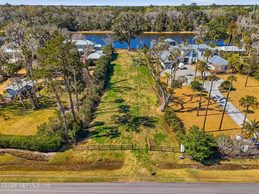 143 N Roscoe Boulevard, Ponte Vedra Beach, FL 32082 - #3