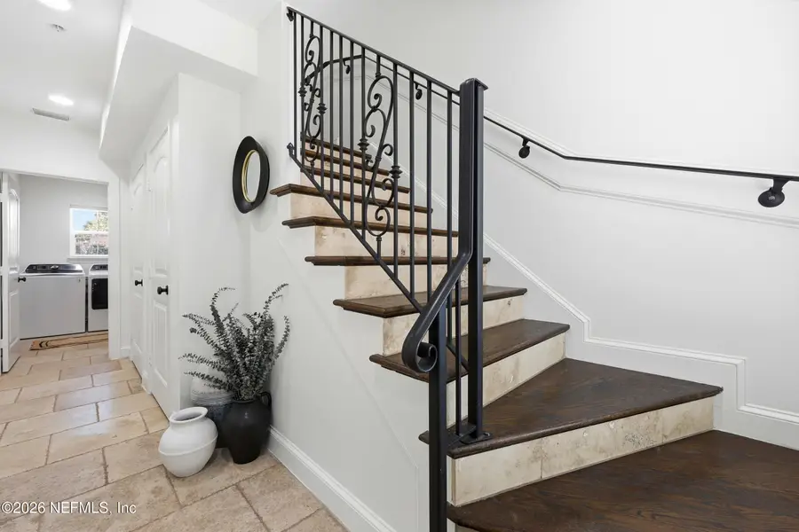 129 11th N Avenue #B, Jacksonville Beach, FL 32250 - #2