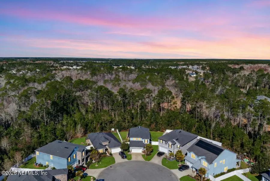 81274 Keel Court, Fernandina Beach, FL 32034 - #3