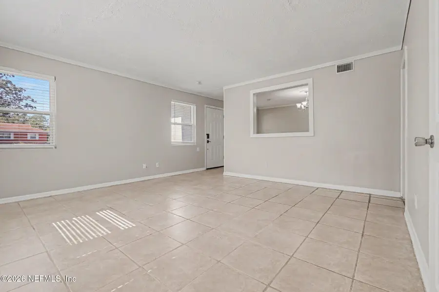 8509 Laurens Road, Jacksonville, FL 32208 - #2