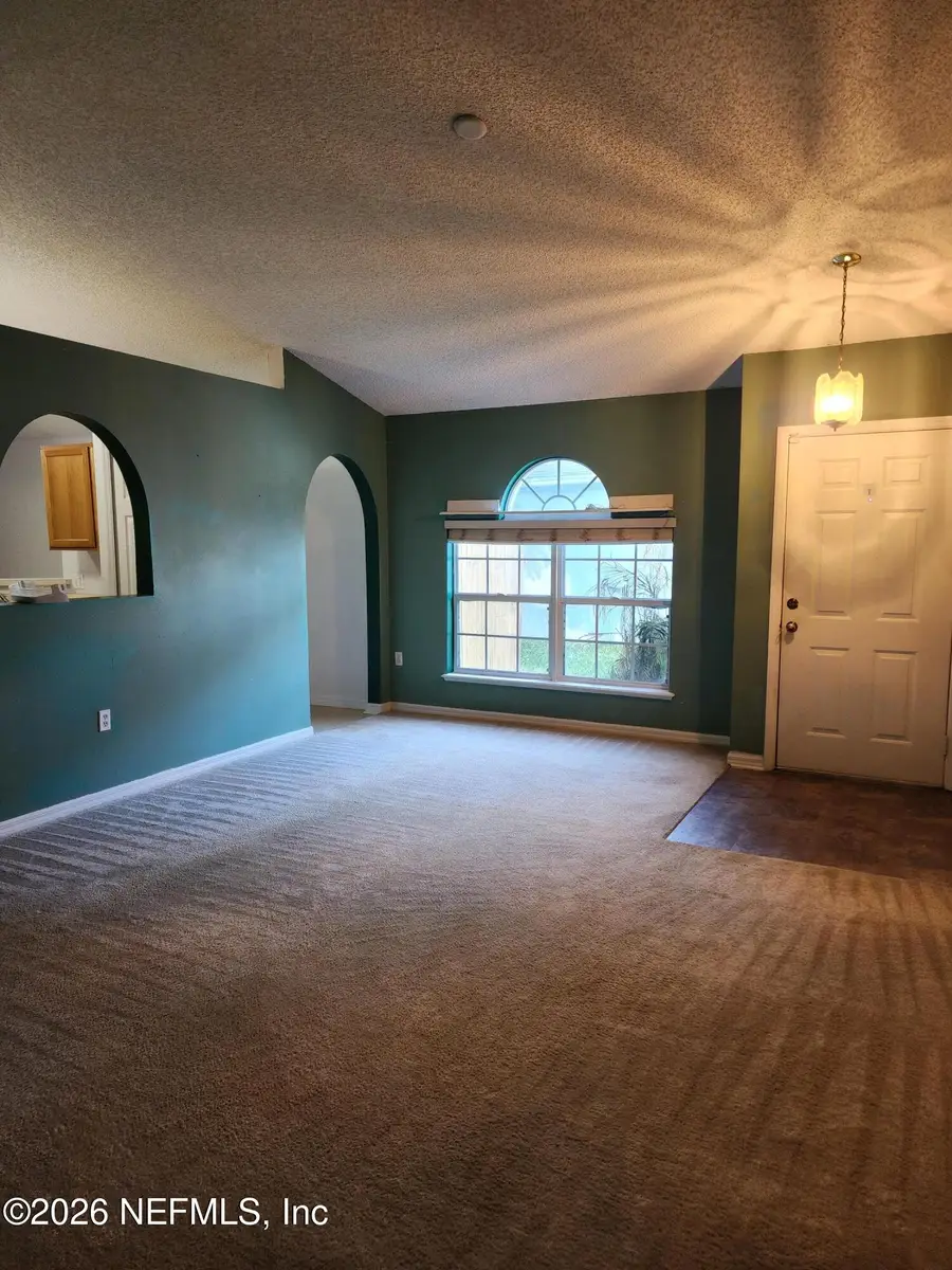 3422 Talisman Drive, Middleburg, FL 32068 - #3