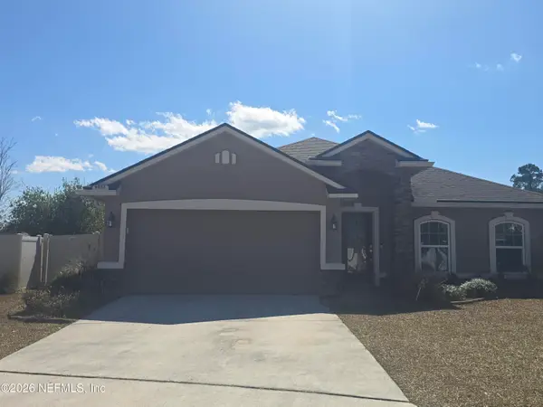 9932 Patriot Court, Jacksonville, FL 32221