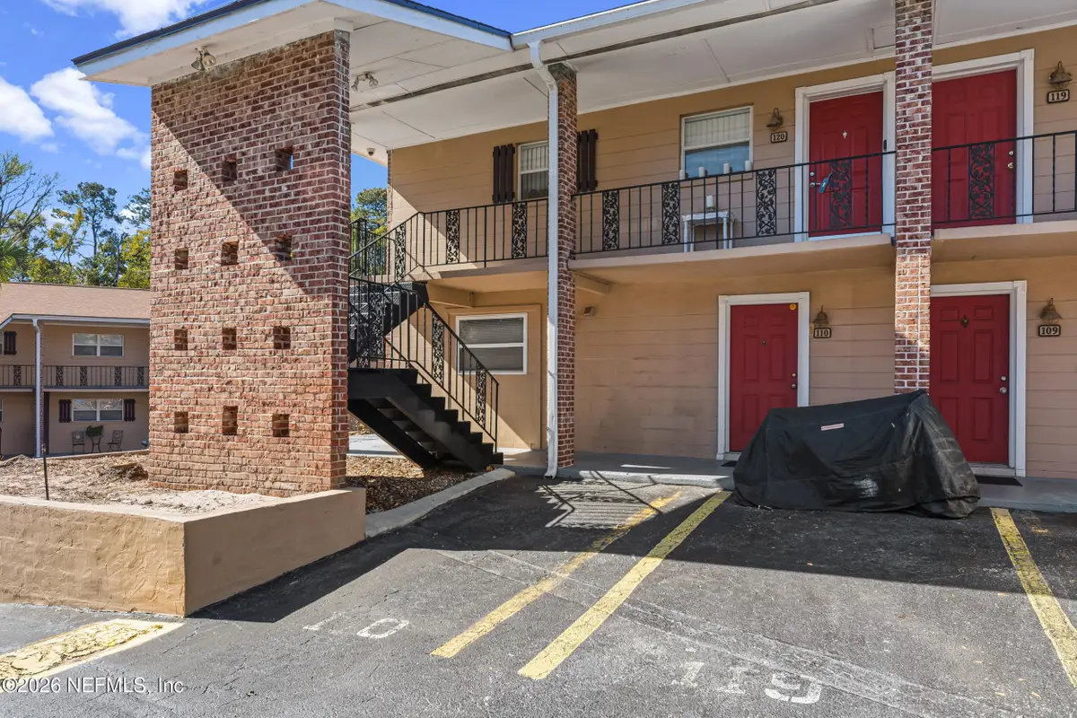 4836 Atlantic Boulevard #120, Jacksonville, FL 32207 - #1