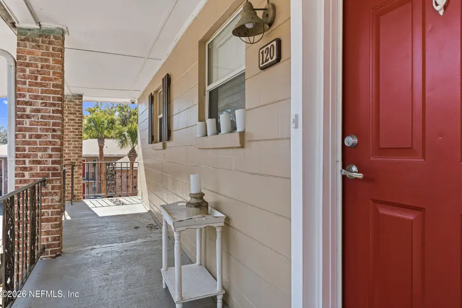 4836 Atlantic Boulevard #120, Jacksonville, FL 32207 - #2