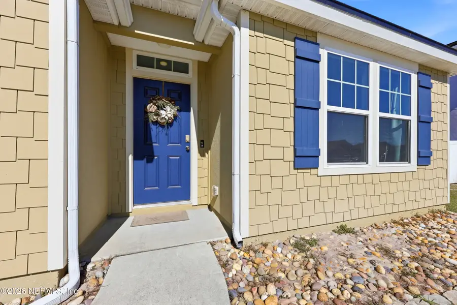 15765 Palfrey Chase Drive, Jacksonville, FL 32234 - #2