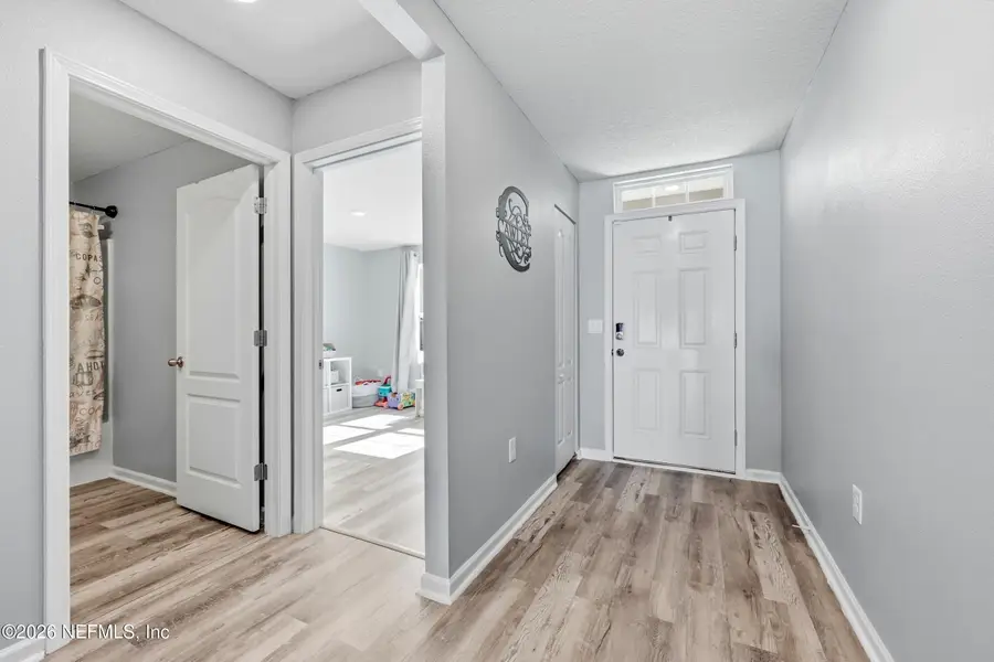 15765 Palfrey Chase Drive, Jacksonville, FL 32234 - #3