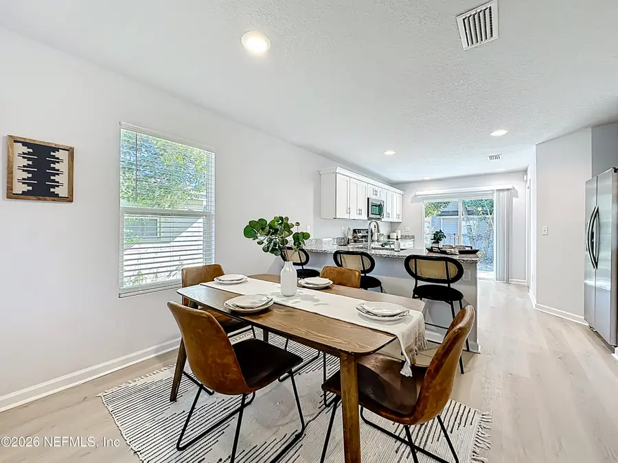 1646 E 14th Street, Jacksonville, FL 32206 - #2