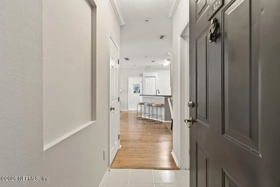 13810 Sutton Park N Drive #323, Jacksonville, FL 32224 - #2