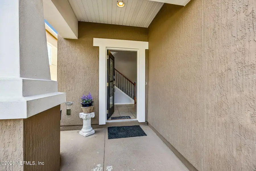 305 Heron Landing Road, Saint Johns, FL 32259 - #3