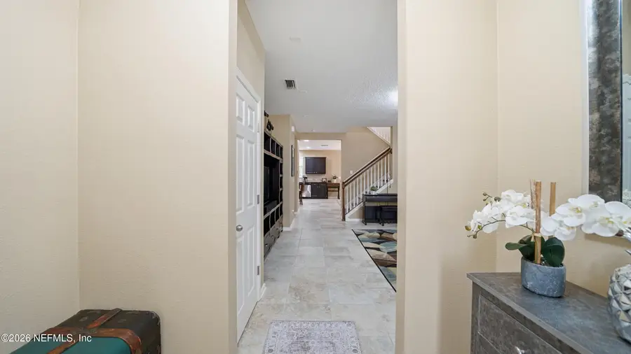 124 Captiva Drive, Ponte Vedra, FL 32081 - #3