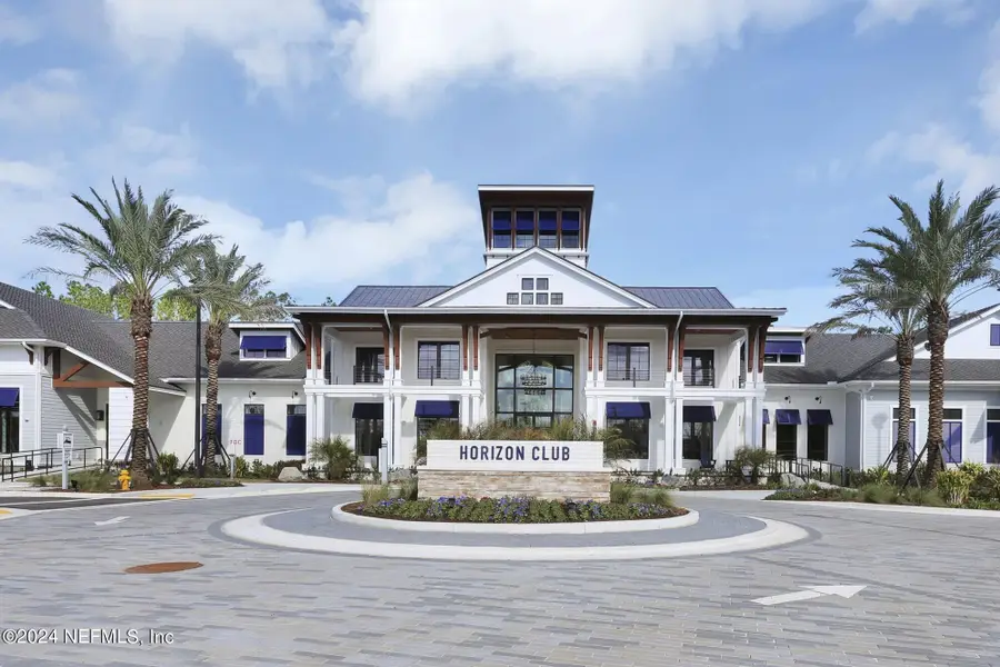 769 Del Webb Parkway, Yulee, FL 32097 - #3