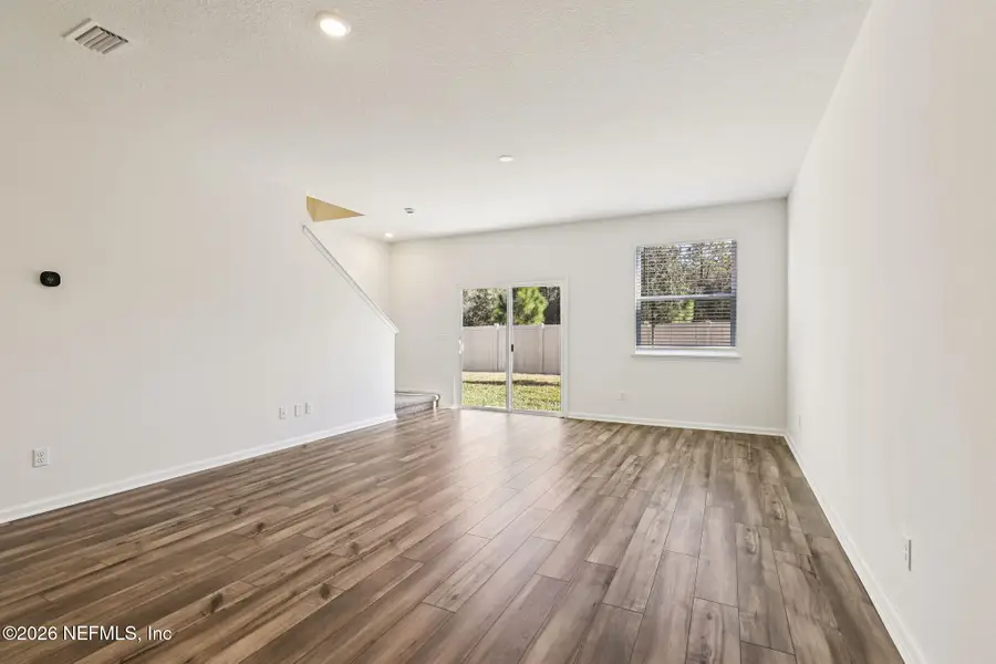 158 Beach Palm Court, Saint Augustine, FL 32086 - #3