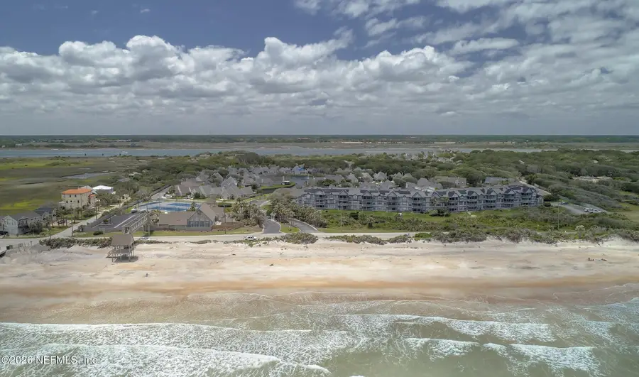 364 Village Drive, Saint Augustine, FL 32084 - #3