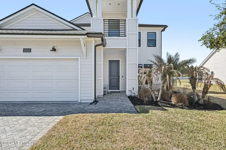 10116 Illumination Drive, Jacksonville, FL 32256 - #2