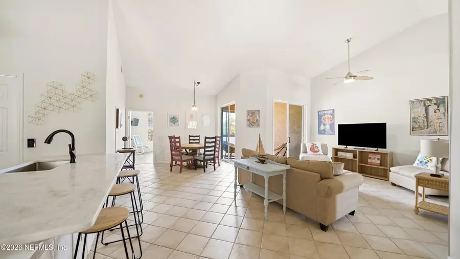 705 Augusta Circle, Saint Augustine, FL 32086 - #3