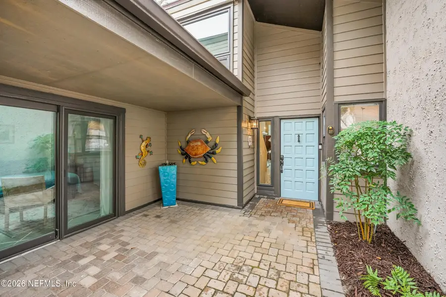27 Lake Julia S Drive, Ponte Vedra Beach, FL 32082 - #2