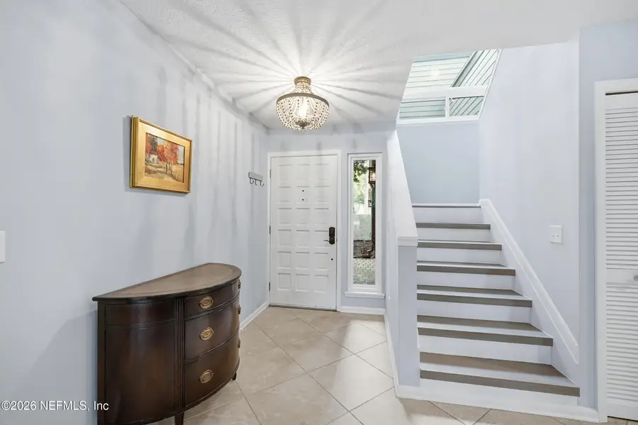 27 Lake Julia S Drive, Ponte Vedra Beach, FL 32082 - #3