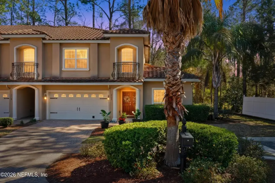 1733 Sanctuary Way, Fleming Island, FL 32003 - #2