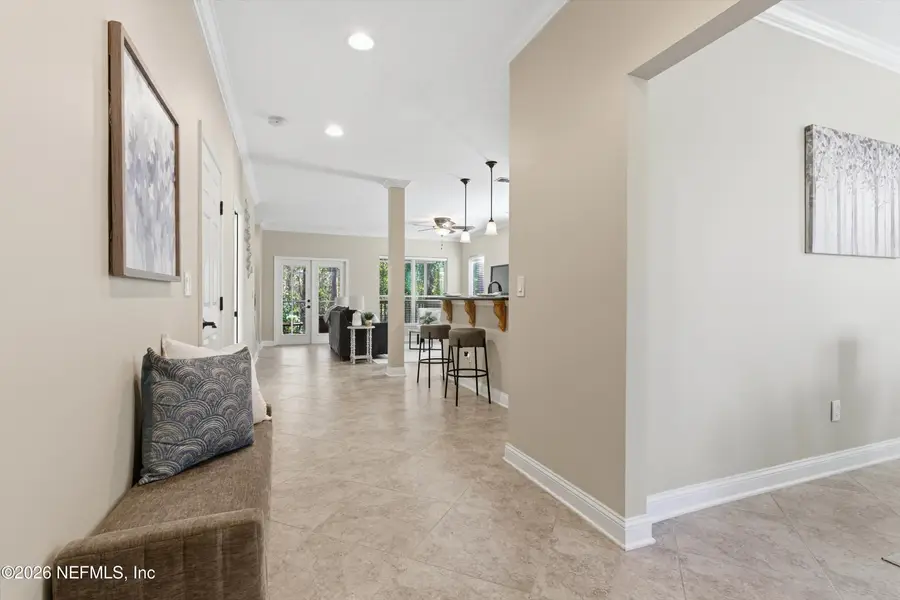 1733 Sanctuary Way, Fleming Island, FL 32003 - #3