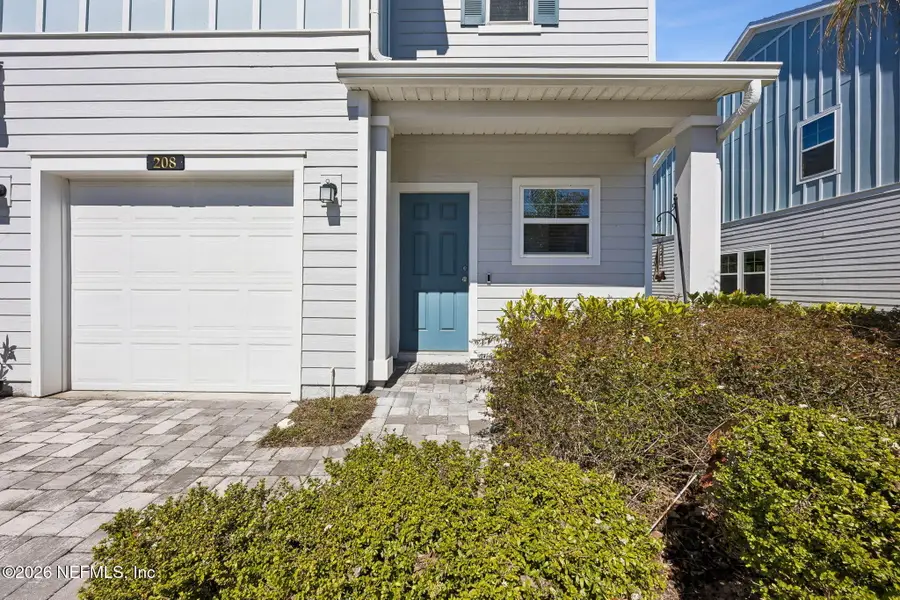 208 Boracay Circle, Saint Johns, FL 32259 - #3
